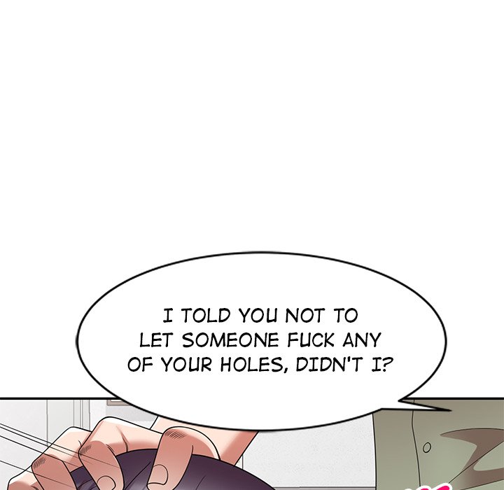 The Plunderers - episode 5 - 94