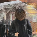 @navy_hiromu