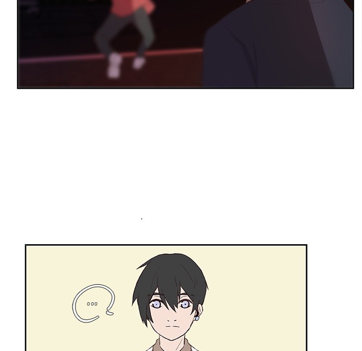 The Tiger, The Sun and The Moon - episode 12 - 16