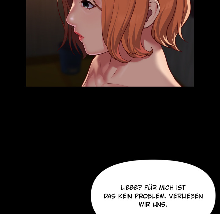 Frauenschwarm - episode 119 - 62