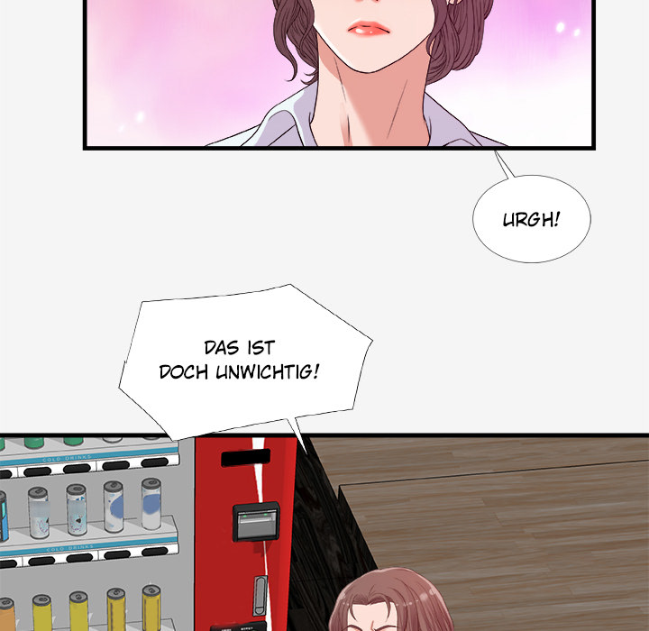 Alumni - episode 16 - 53
