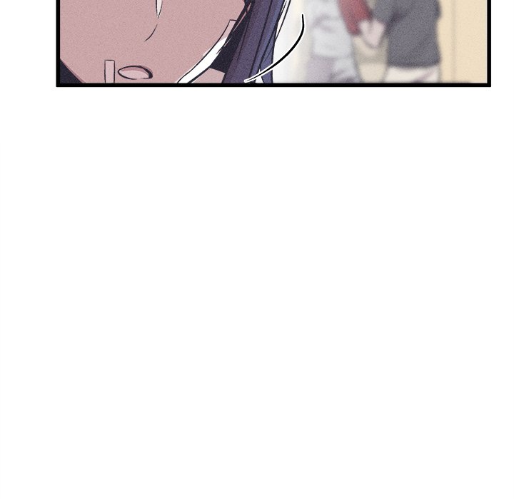 Counter - episode 19 - 45