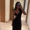 alexia_miyar