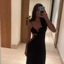 @alexia_miyar