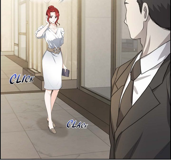 Crown Prince's Marriage Proposal - episode 1 - 72