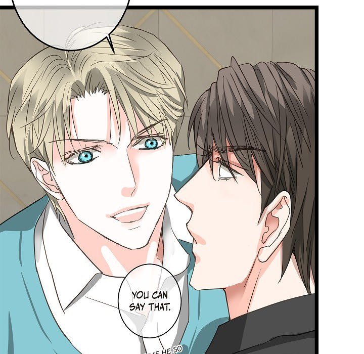 Sentimental Reasons - episode 24 - 54