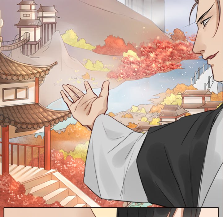 Odis and Moa's Underworld Diary - episode 67 - 17
