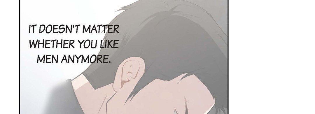 Sweet Caress - episode 13 - 100