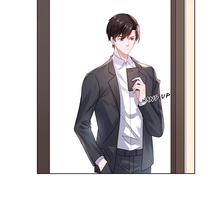 A Marriage for Sale - episode 15 - 10