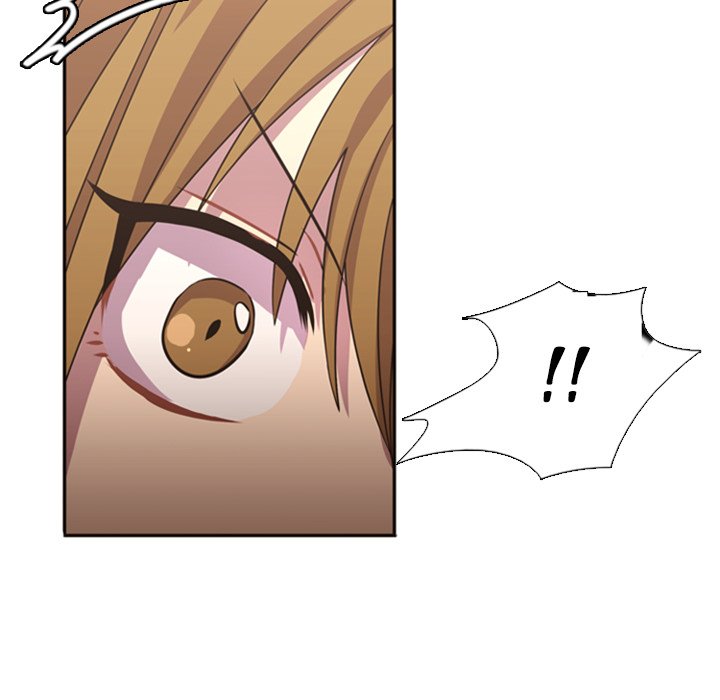 I Need Romance - episode 4 - 96