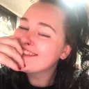 @thickybickymickey