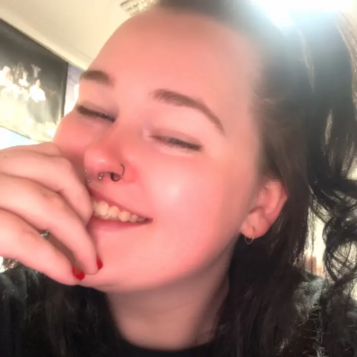 @thickybickymickey