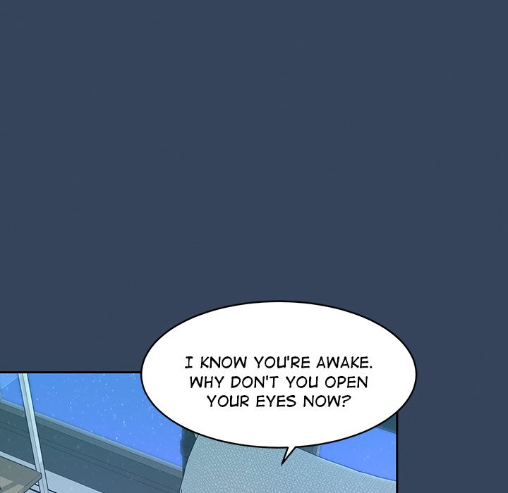 Life with Mia - episode 3 - 35