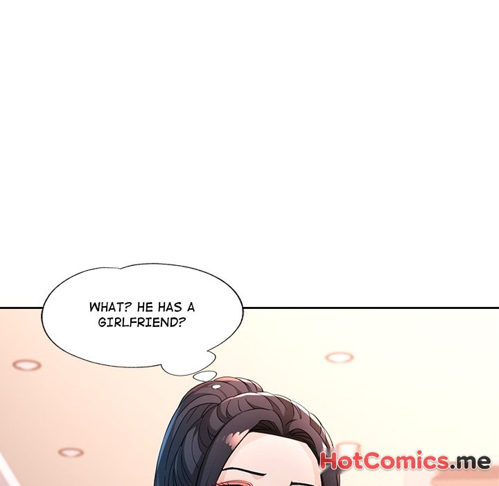Wait, I'm a Married Woman! - episode 37 - 47