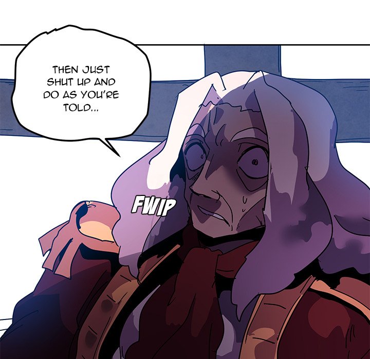 Overlord Time! - episode 108 - 78