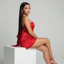 @aadoniaa