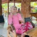 @username_0001226