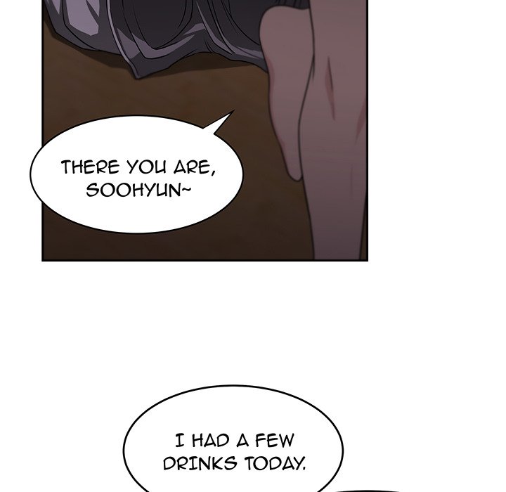 Uncle - episode 6 - 71