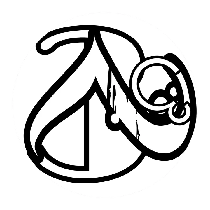 ktluangtea323