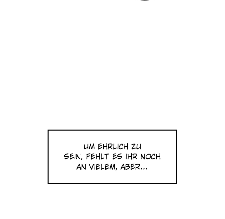 An ihrer Leine - episode 1 - 203