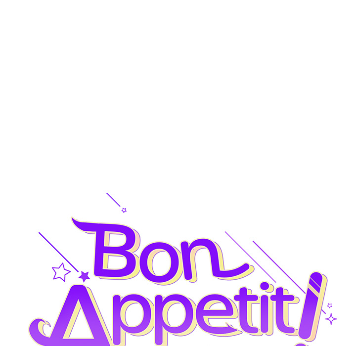Bon Appetit! - episode 5 - 38