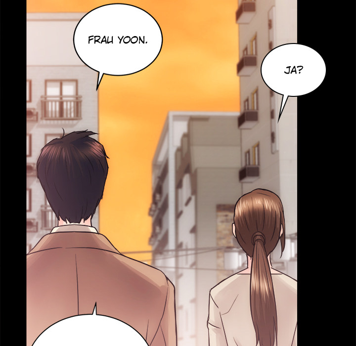 JJ Immobilien - episode 15 - 148