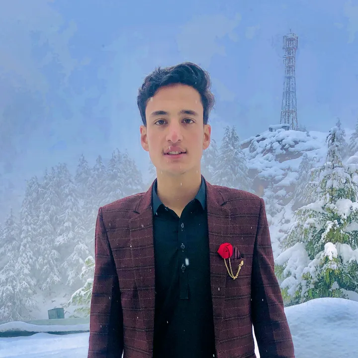 @jawadjani144
