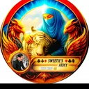 @zabiking996