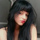 @miijalkovic