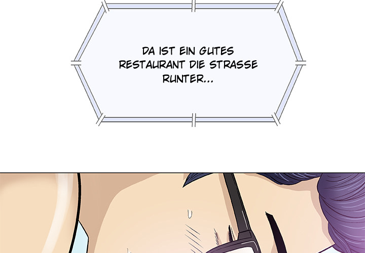 Geben und nehmen - episode 13 - 3