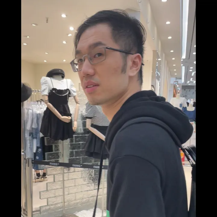 @philip.g500