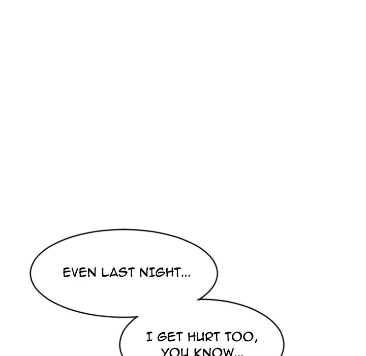 Close, but Far - episode 22 - 25