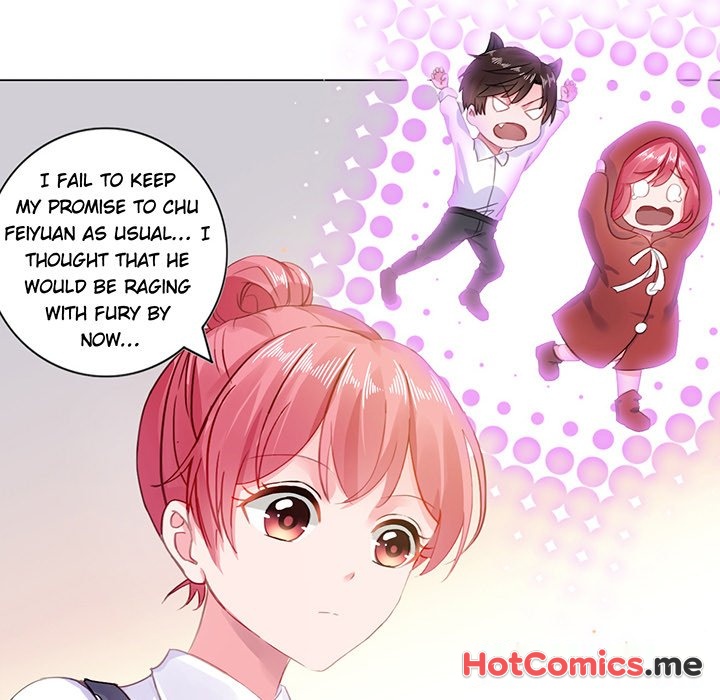 A Marriage for Sale - episode 5 - 71