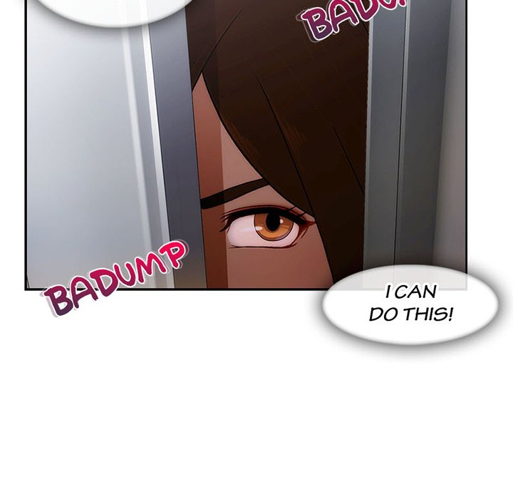 Lady Garden - episode 47 - 17