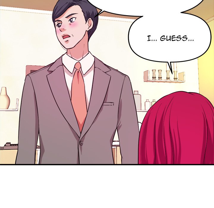 Muddled Schemes - episode 6 - 87