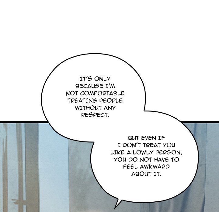 Master of Intimacy - episode 11 - 177