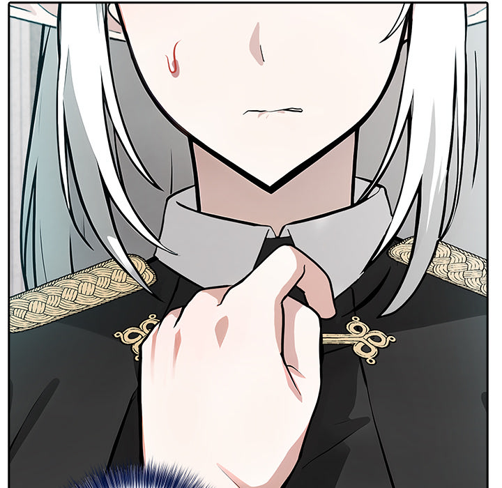 Draco-Knight Commander - UNCENSORED - episode 34 - 15