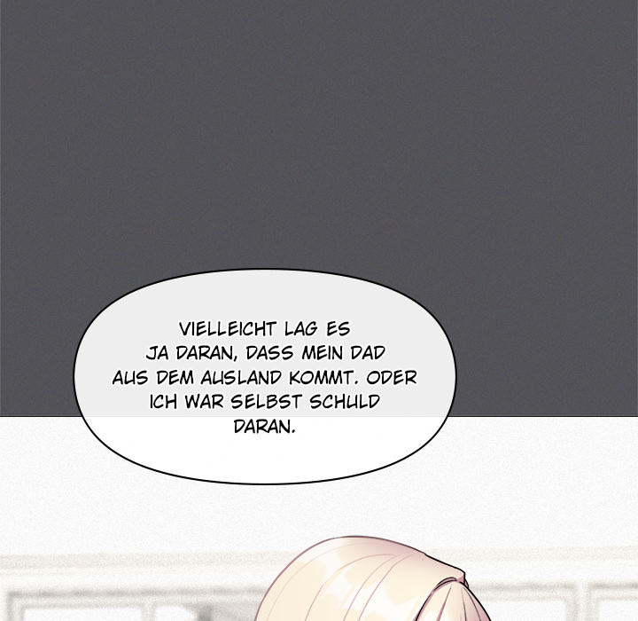 Haltet sie auf! - episode 24 - 138