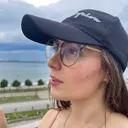 @annabulatova37