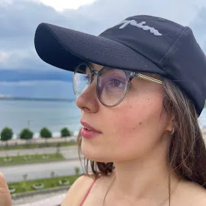 annabulatova37