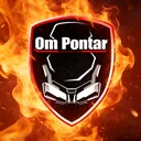 @om.pontar