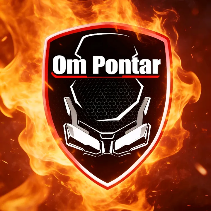 om.pontar