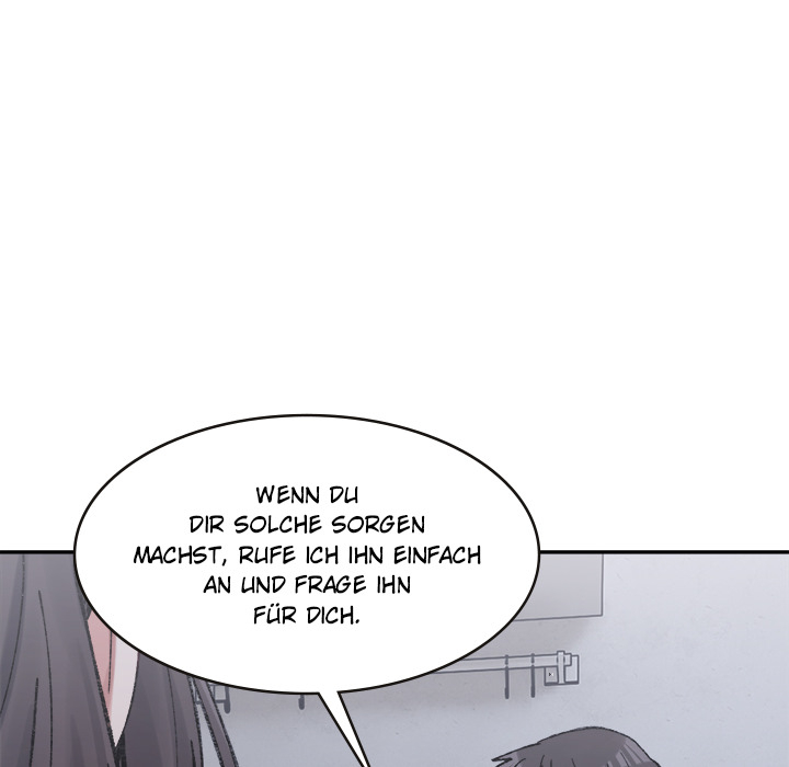 Was sich neckt... - episode 27 - 111