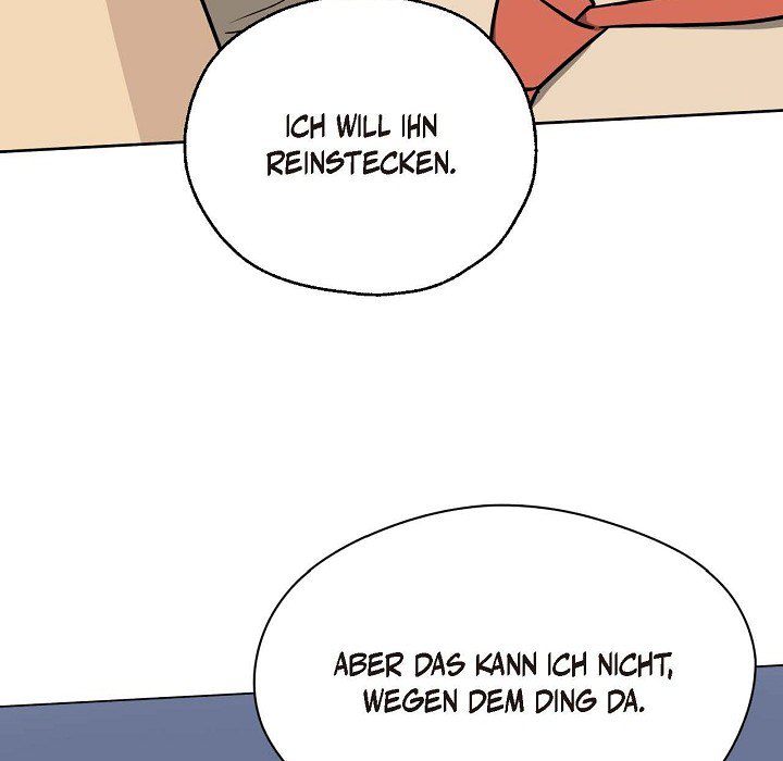 Harte Liebe - episode 43 - 99