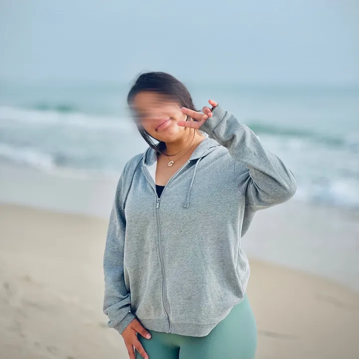 @ben.farh.goufran