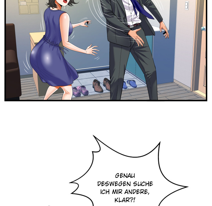 Knock Knock - episode 22 - 17