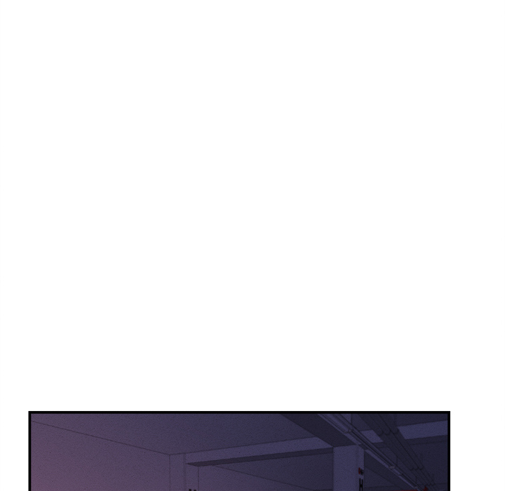 Right Under His Roof - episode 17 - 120