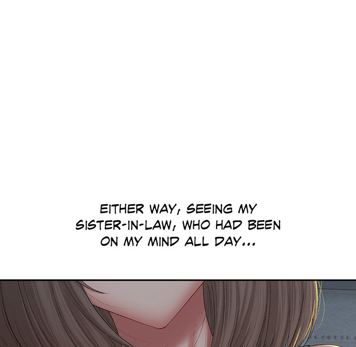 Diaries of Depravity - episode 35 - 5