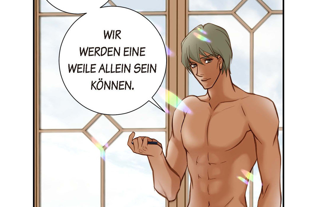 Kollision Nebengeschichten - episode 9 - 64