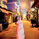 @linkyho